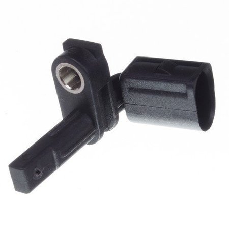 HOLSTEIN Abs Sensor, 2Abs0918 2ABS0918